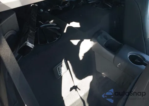 2026 Toyota Gr Supra 3.0 z USA, uszkodzony, nr VIN WZ1DB0G03TW071908